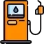 Panic Bar
