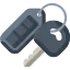 Car Lockout