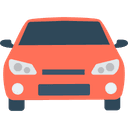 Vehicles Served