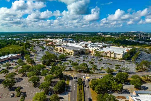 Brandon, FL